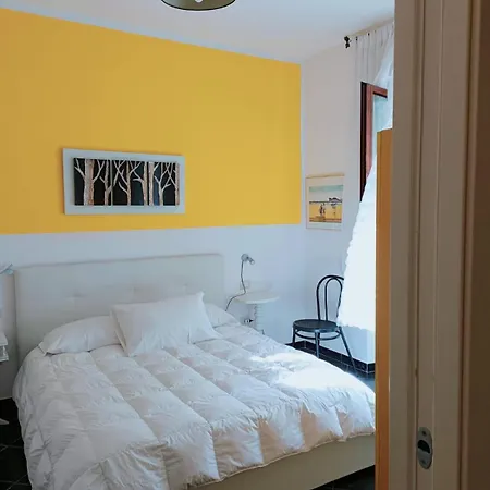 Sardegna Sole E Mare Casa de hóspedes Alghero