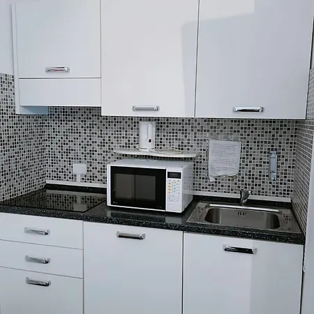 Casa de hóspedes Sardegna Sole E Mare 3*